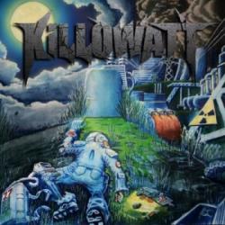 Killowatt - Killowatt