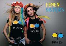 Femen