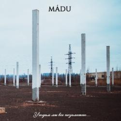 Madu -    ...