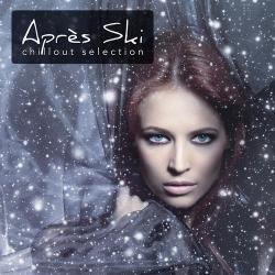 VA - Apres Ski: Chillout Selection