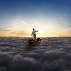 Pink Floyd - The Endless River