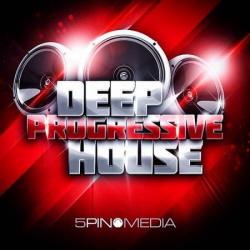 VA - Progressive Deep Selections Chords