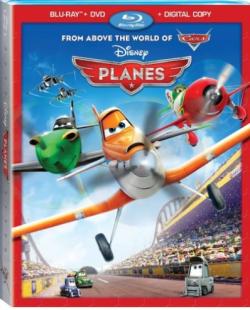  / Planes DUB