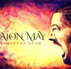 Aion May -  