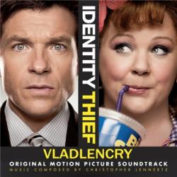 OST -  ,   / Identity Thief