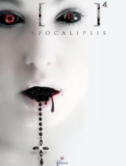  4:  / [REC] 4: Apocalipsis VO