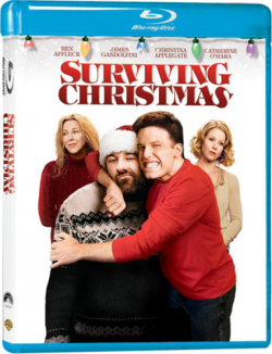   / Surviving Christmas DUB