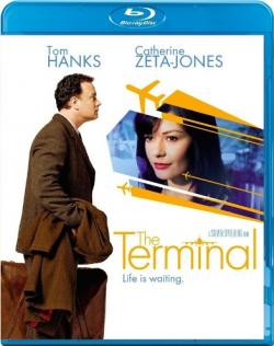  / The Terminal DUB