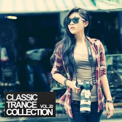 VA - Classic Trance Collection Vol.20