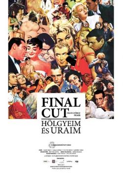     ! / Final Cut: Holgyeim es uraim VO