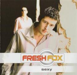 Fresh Fox - Sexy