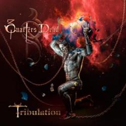 3 Quarters Dead - Tribulation