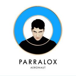 Parralox - Aeronaut