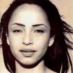 Sade - The Best Of Sade