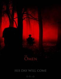  666 / The Omen DUB