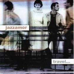 Jazzamor - Travel...