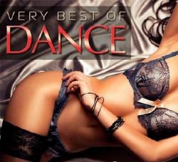 VA - Very Best Of Dance