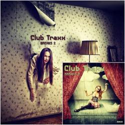 VA - Club Traxx Breaks 2-3