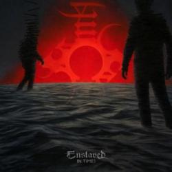 Enslaved - In Times