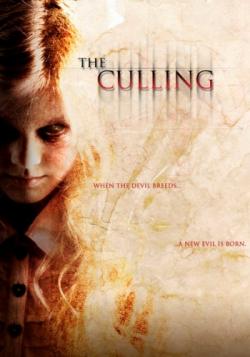  / The Culling VO