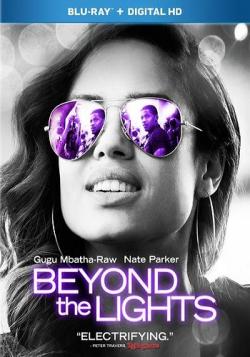   / Beyond the Lights DUB