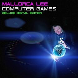 Mallorca Lee - Computer Games