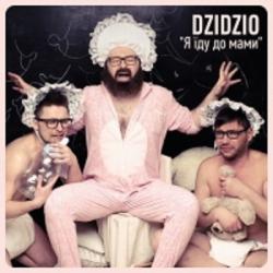 DZIDZIO -    