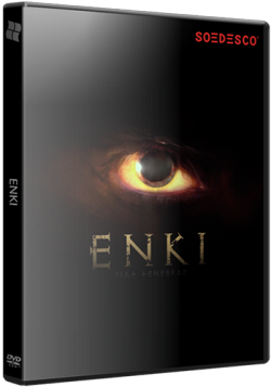 ENKI