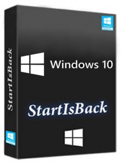 StartIsBack++ 1.0.2