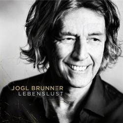 Jogl Brunner - Lebenslust