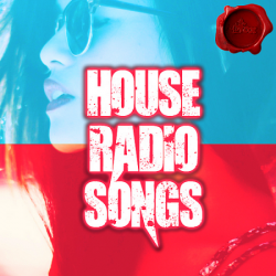 VA - House Radio Samples Hot Product