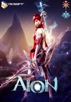 Aion: 6    [4.91.0925.15]