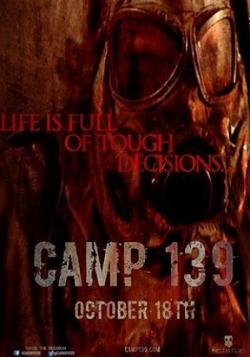  139 / Camp 139 DVO