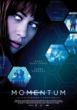  / Momentum SUB, ENG