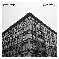 Bobby Long - Ode to Thinking