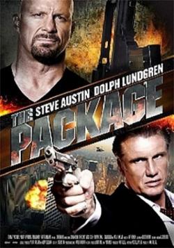  / The Package MVO