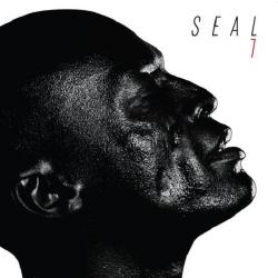 Seal - 7