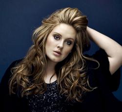 Adele - 