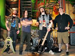 Municipal Waste - 