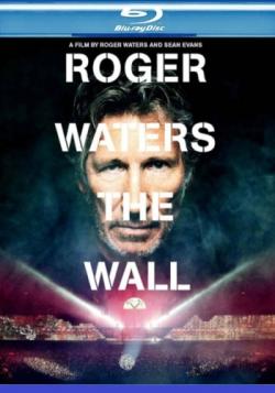 Roger Waters - The Wall