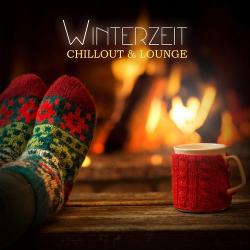 VA - Winterzeit Chillout and Lounge