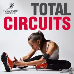 VA - Total Circuits