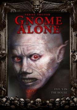  / Legend / Gnome Alone VO