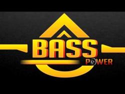 RasL - Bigroom Power