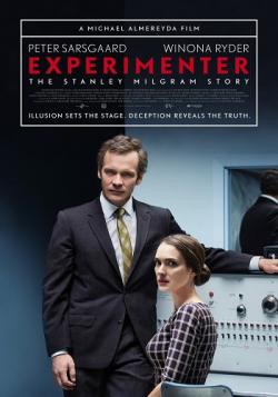  / Experimenter DVO