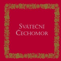 Cechomor - Svatecni