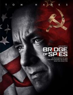   / Bridge of Spies DUB