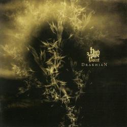 Drakhian - High Zephyr Point