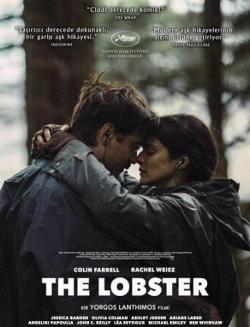  / The Lobster MVO