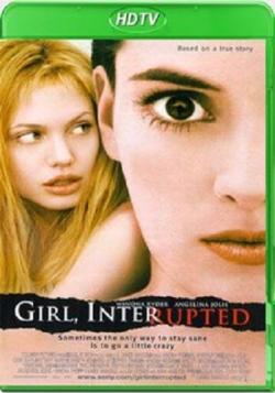   / Girl, Interrupted MVO